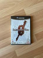 Resident Evil Zero 0 Nintendo Gamecube CIB Complete, Spelcomputers en Games, Games | Nintendo GameCube, 1 speler, Ophalen of Verzenden