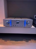 Marantz PM-15S2, Ophalen, Zo goed als nieuw, Marantz