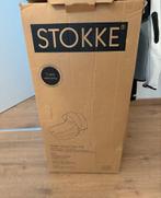 Kinderwagen stokke xplory, Kinderen en Baby's, Kinderwagens en Combinaties, Ophalen, Gebruikt, Overige merken