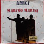 Amici  - Marino Marini, Verzenden, Zo goed als nieuw
