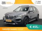 BMW X1 xDrive25e X Line Shadow Plug In Hybrid 2 € 31.940,0, Auto's, BMW, Leder en Stof, Bedrijf, Hybride Elektrisch/Benzine, 3 cilinders