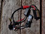 HID Ballast H4 voor Xenon lamp, Ophalen of Verzenden