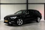 Seat Leon Sportstourer 1.5 eTSI FR Launch Edition Trekhaak, Auto's, Seat, 65 €/maand, Euro 6, 4 cilinders, Leon