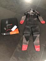 Nieuwe Zone3 Aspire wetsuit M/L - Perfect voor triatlon!, Ophalen of Verzenden, Nieuw