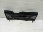 Grille Saab 9-5, Auto-onderdelen, Carrosserie en Plaatwerk, Ophalen of Verzenden, Gebruikt