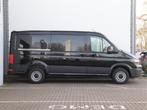 Volkswagen Crafter 2.0 TDI 30 L3H2 140pk Trendline | Airco |, Nieuw, Origineel Nederlands, Te koop, 2088 kg