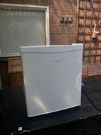 Mini vriezer in zeer goede staat, Ophalen, Minder dan 85 cm, Minder dan 60 cm, Zo goed als nieuw
