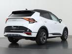 Kia Sportage 1.6 T-GDi Hybrid GT-Line | Panoramadak | Matrix, Auto's, Stof, Gebruikt, 4 cilinders, 1650 kg