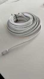 Netwerkkabel/UTP kabel cat. 6, Ophalen of Verzenden, Nieuw