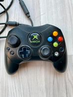 KOOPJE: Xbox Classic Controller - Prima staat!, Ophalen of Verzenden, Gebruikt, Controller, Xbox Original