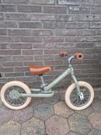 Trybike loopfiets - nette staat, Ophalen, Gebruikt, 14 inch of minder, Trybike