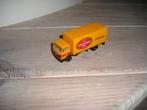Herpa Schwechater Bier, Ophalen of Verzenden, Zo goed als nieuw, Bus of Vrachtwagen