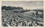 632X Nürburgring, Quiddelbacherhöhe, autosport, formule 1954, Ophalen of Verzenden, 1940 tot 1960, Gelopen, Voertuig
