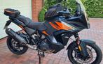KTM 1290 Super Adventure | 2021 | 29.232 KM | Tech & Rally, Ophalen