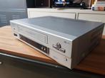 Daewoo SV230 VHS Videorecorder Video Speler Recorder, Ophalen of Verzenden, Gebruikt, VHS-speler of -recorder