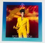 PRINCE - CRYSTAL BALL :90's COLLECTION 2CD, Verzenden, 1980 tot 2000, Nieuw in verpakking