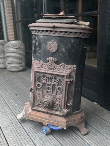 Kachel beschikbaar voor biedingen