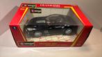 Peugeot 907 concept car 2004 Bburago 1.18, Hobby en Vrije tijd, Modelauto's | 1:18, Ophalen of Verzenden, Bburago, A, A