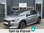 Peugeot 208 1.2 PureTech GT-Line CARPLAY COCKPIT CAMERA, Gebruikt, Euro 6, 19 km/l, 3 cilinders