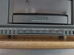 CD speler Philips CD 931, Audio, Tv en Foto, Ophalen of Verzenden, Zo goed als nieuw, Philips