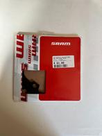 Sram 38T 11SPD X-Sync 104mm kettingblad, Fietsen en Brommers, Fietsonderdelen, Ophalen of Verzenden, Nieuw, Algemeen, SRAM