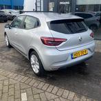 Renault CLIO 1.0 TCe Intens, Voorwielaandrijving, Stof, Gebruikt, 3 cilinders
