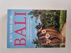 Kiki van Dijk - Bali, Ophalen of Verzenden, Zo goed als nieuw, Nederland, Kiki van Dijk