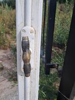 Antieke Banjonetsluitingen, Antiek en Kunst, Ophalen of Verzenden