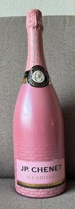 J.P. Chenet Ice Rosé Magnum 1.5 liter, Verzamelen, Wijnen, Nieuw, Frankrijk, Roséwijn, Ophalen of Verzenden