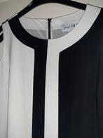 JOSEPH RIBKOFF jurk maat 42, Kleding | Dames, Joseph Ribkoff, Verzenden, Zo goed als nieuw, Maat 42/44 (L)