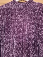 meisjes gebreide warme trui, C&A, Meisje, Trui of Vest, Ophalen of Verzenden