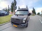Mercedes sprinter & volkswagen crafter bestuurderstoel 425,-, Ophalen