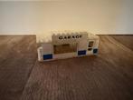 lego Vintage, Ophalen of Verzenden, Gebruikt, Losse stenen, Lego