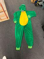 Carnaval, Kleding | Heren, Carnavalskleding en Feestkleding, Ophalen of Verzenden, Zo goed als nieuw, Overige maten