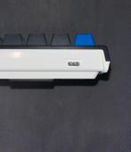 Ducky One 2 Mini Toetsenbord - Goede Staat, Computers en Software, Toetsenborden, Gaming toetsenbord, Ophalen of Verzenden, Bedraad