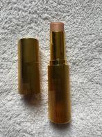 Victoria Beckham Reflect Highlighter Stick - Pearl, Sieraden, Tassen en Uiterlijk, Uiterlijk | Cosmetica en Make-up, Ophalen, Zo goed als nieuw