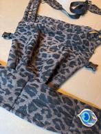 Artipoppe draagzak, Overige merken, Buik of Rug, Ophalen of Verzenden, Zo goed als nieuw