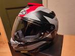 JFC RPHA 71 pinna, Motoren, Kleding | Motorhelmen, M