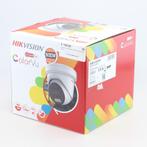 Hikvision DS-2CD2387G2H-LISU/SL(2.8)/eF/BLK Wit Nieuw Seal G, Flex Ltd., Nieuw, https://flex.com/contact-us, Nobelstraat 10, 5807 GA Oostrum