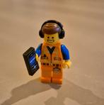 LEGO minifig - Tlm148 - Awesome Remix Emmet - LEGO Movie 2, Kinderen en Baby's, Speelgoed | Duplo en Lego, Ophalen of Verzenden