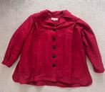 Yves Saint Laurent jas origineel!, Kleding | Dames, Jasjes, Kostuums en Pakken, Ophalen of Verzenden, Zo goed als nieuw, Maat 38/40 (M)