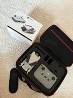 DJI Mini 3 Drone + RC-N1 controller, Ophalen, Gebruikt