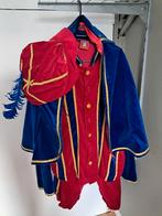 Pietenpak de Luxe, Diversen, Sinterklaas, Ophalen, Zo goed als nieuw