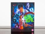 Witch from Nepal Blu-Ray (UK Import) 88 Films, Science Fiction en Fantasy, 88 Films, Info@88films.co.uk, Nieuw in verpakking
