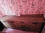 dressoir, Ophalen, Zo goed als nieuw, 25 tot 50 cm, 50 tot 100 cm