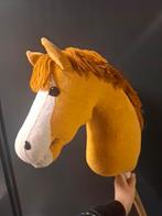 Hobbyhorse, Ophalen of Verzenden