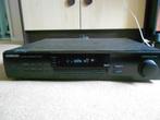 Klasse Kenwood KTF-3010 dig tuner, 2 x antenne, Ophalen, Gebruikt