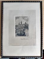 ets van Dresden, Ophalen of Verzenden
