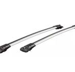 Dakdragers aguri prestige 2, citroen C5 aircross, Ophalen of Verzenden, Zo goed als nieuw