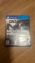 Call of Duty, Ophalen of Verzenden, Zo goed als nieuw, Shooter, Vanaf 18 jaar
